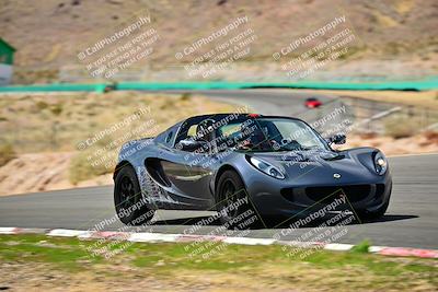 media/Mar-22-2025-West Coast Racing (Sat) [[0d49b412c8]]/Yellow Group/Session 3 (Turns 5 and 6)/